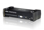 ATEN�VS1504T